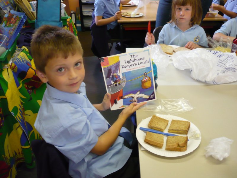 lighthouse lunch 3