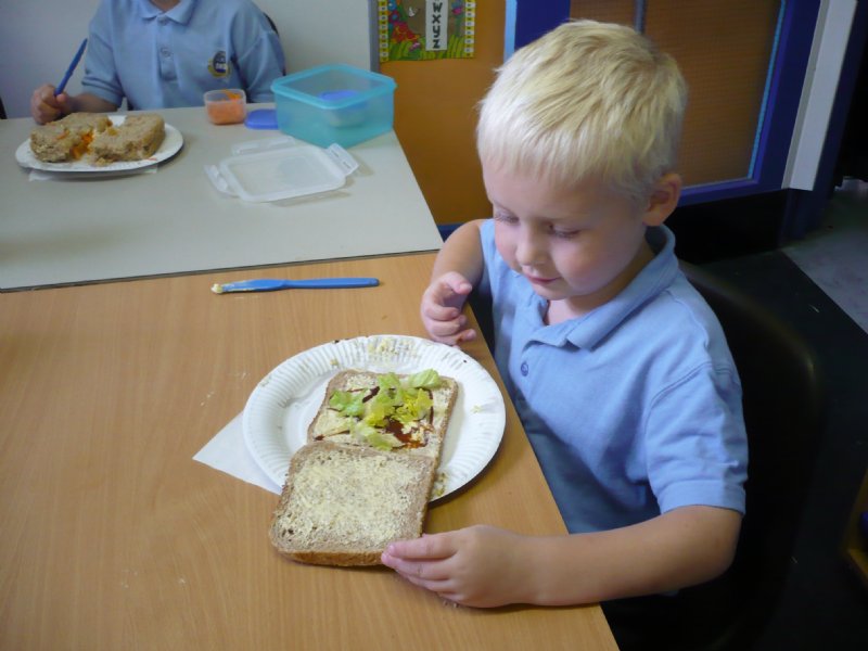 lighthouse lunch 4
